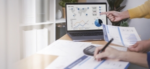 SEO Benefit SEO Benefit
